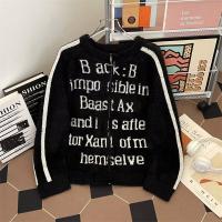 cms/erpbt/backend/web/uploads/erp/collection/images/Men Clothes/XINBAIHUI/EN0208965/img_b/EN0208965_img_b_1